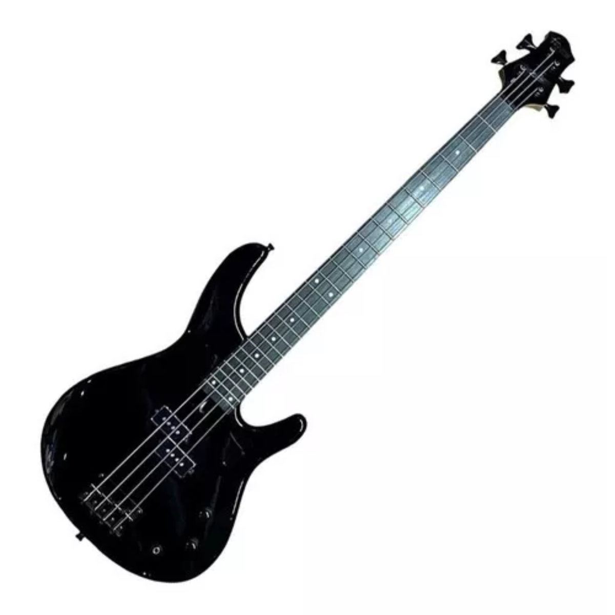 Contra Baixo Tagima XB-21 4Cordas Preto