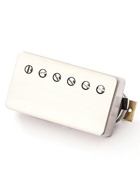 Captador Guitarra PRS ACC 3052 #7 Treble