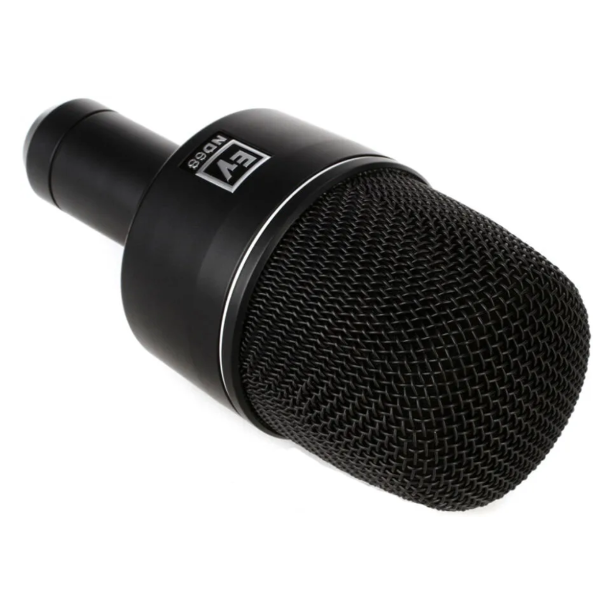 Microfone Electro Voice ND68 Dynamic Bass