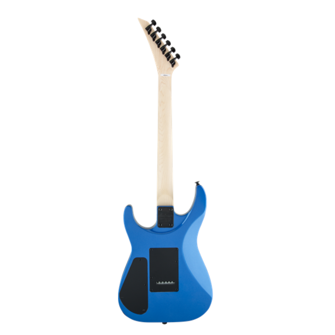 Guitarra Jackson Dinky Arch Top JS22 Dka Matallic Blue 2910124527
