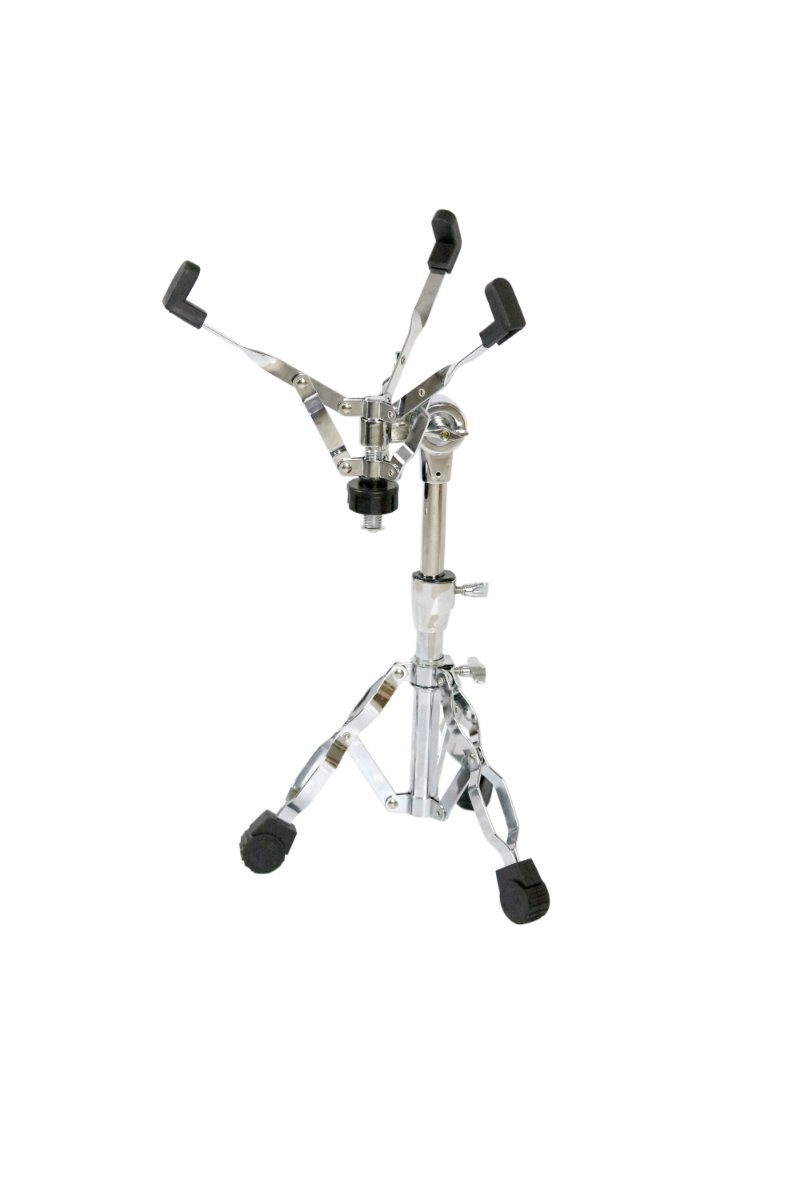 Estante de Caixa Accord SS3136JP