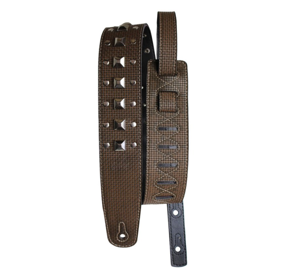 Correia Basso VT L Greco Met 03 Whiskey