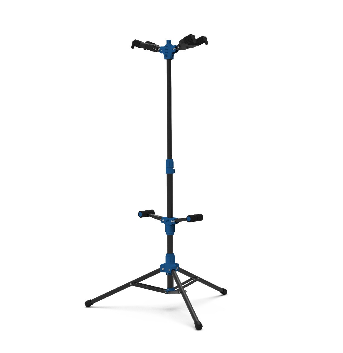 Suporte Profissional Violão Guitarra Baixo Galux GS-212