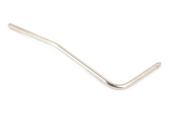 Alavanca Fender Snap In Elite Deluxe Stratocaster 0036534049