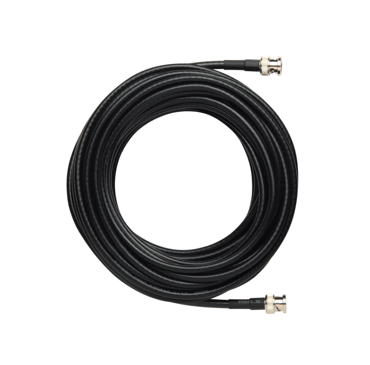 Cabo Shure UA850 15 m (50 pés)