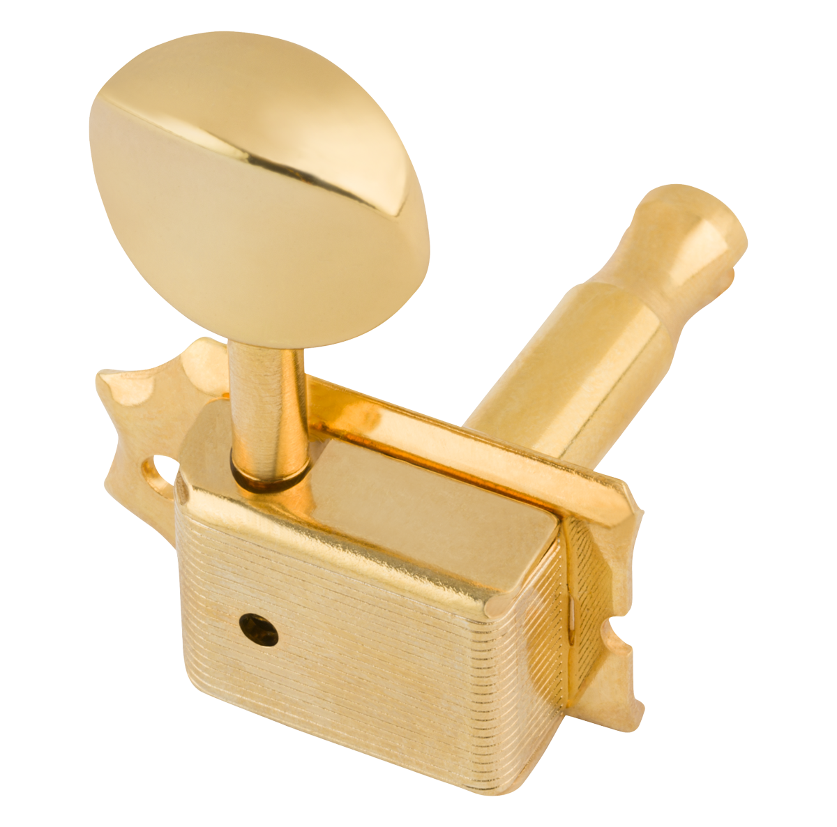 Tarraxa Fender American Vintage Stratocaster Telecaster Gold 0992040200