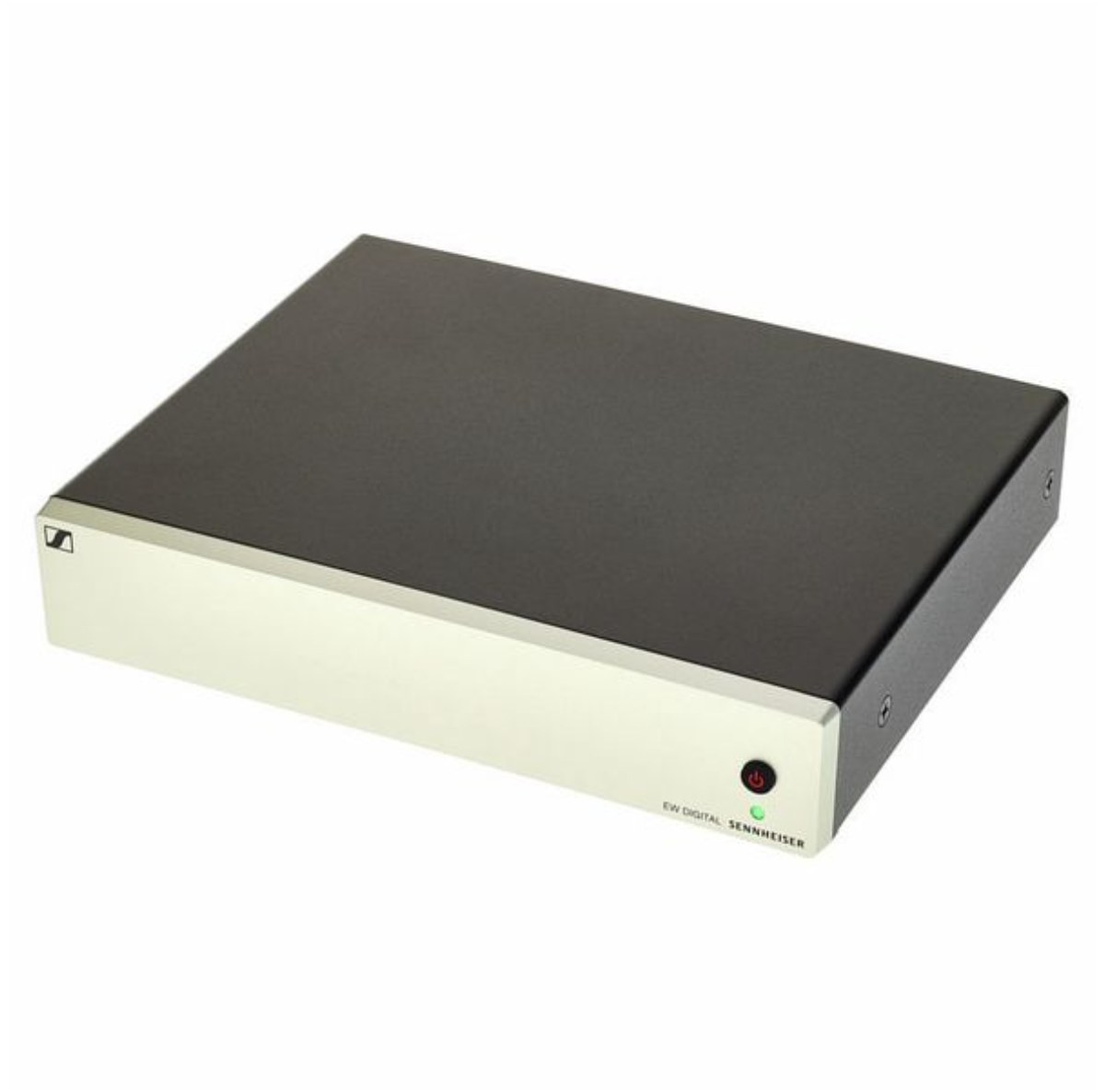 Distribuidor De Antenas Splitter Sennheiser Ew-D ASA