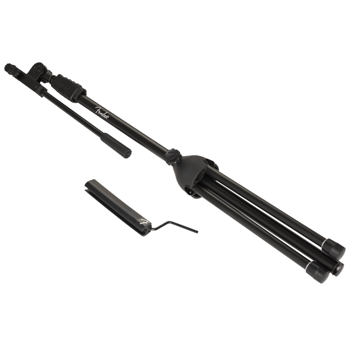 Pedestal Fender com lança 0699019000