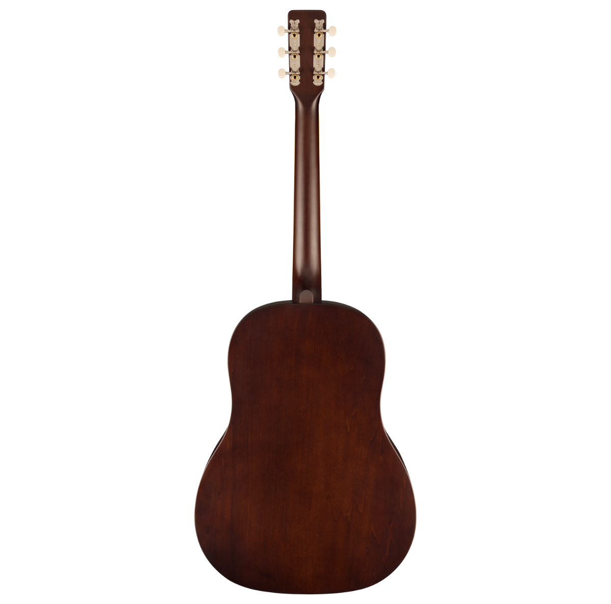 Violão Gretsch Jim Dandy WPG RXB -2711200535