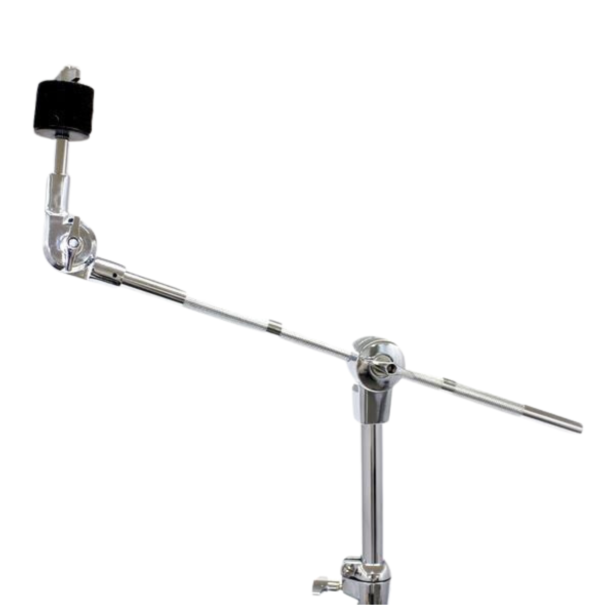 Estante de Prato Nagano NEP0012 Girafa Concert