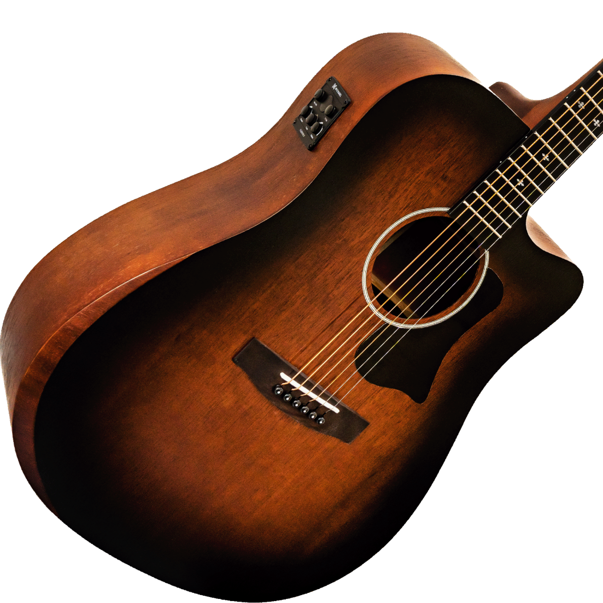 Violão Michael VME630 TB