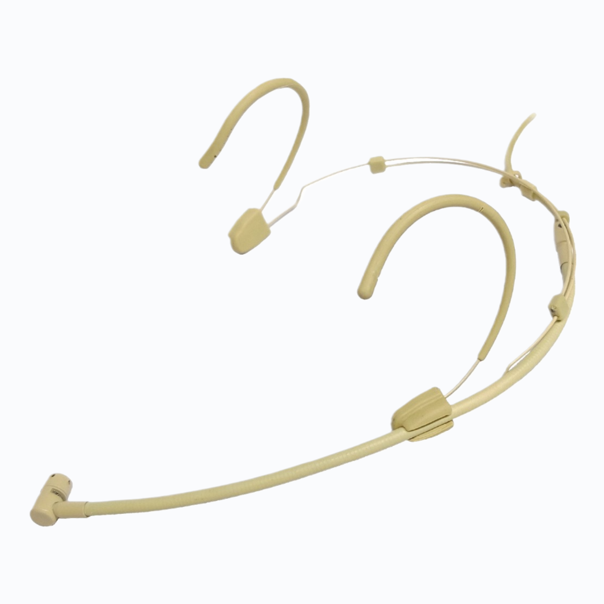 Microfone Dylan DH-55 Headset Condensar