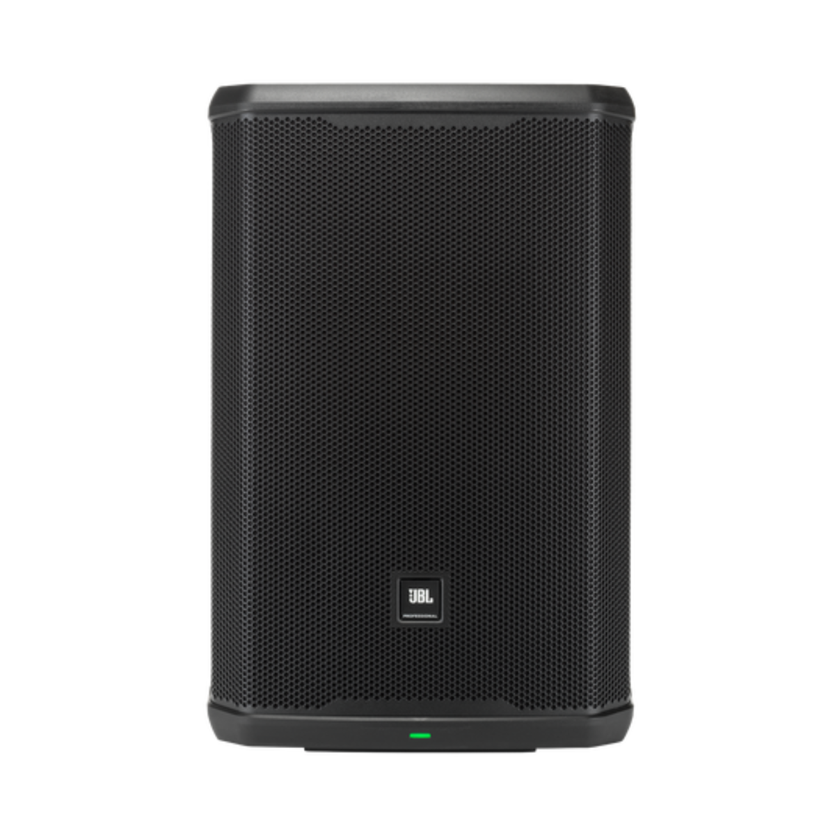 Caixa Acustica JBL PRX915-NA