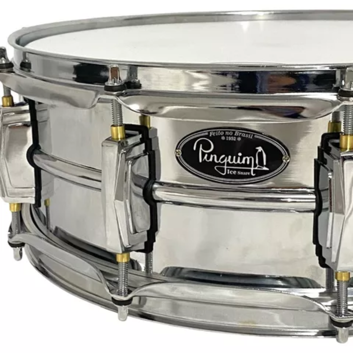 Caixa-Bat Torelli Pinguim Ice 14X5