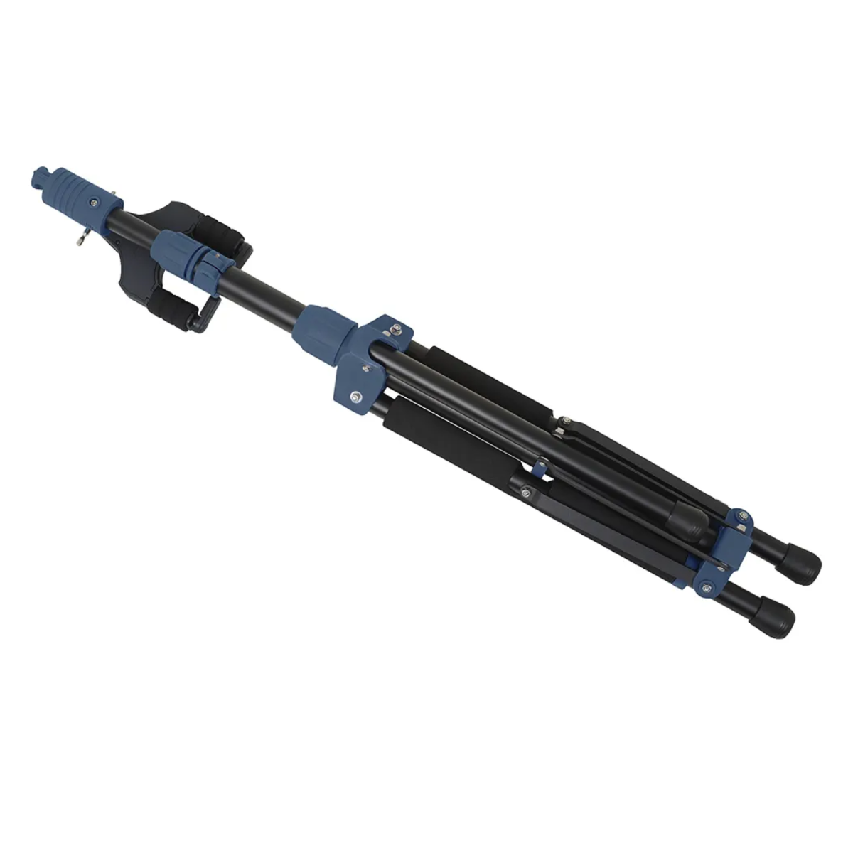 Suporte Instrumento De Corda Galux GS-210C