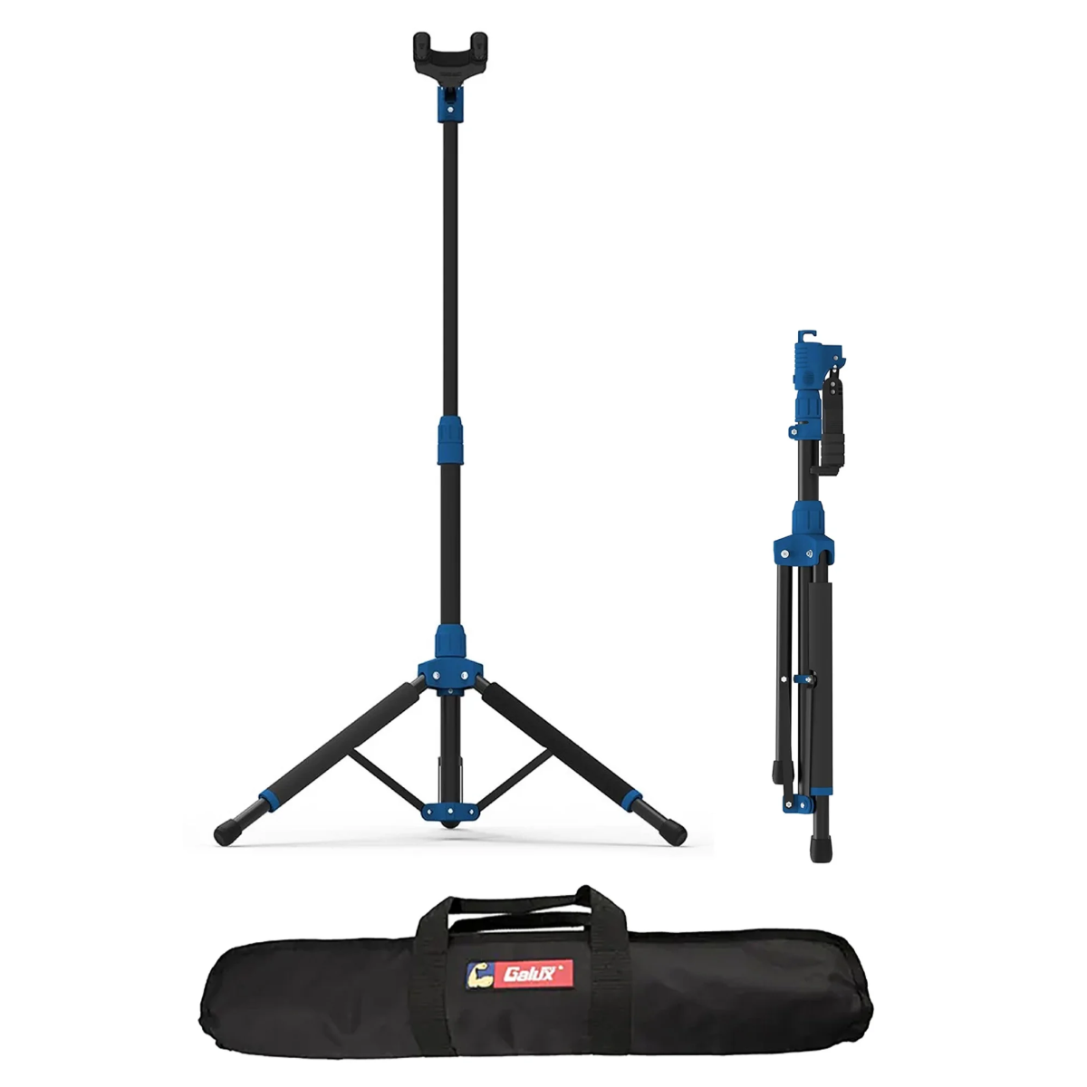 Capa Galux Para suporte GS-210