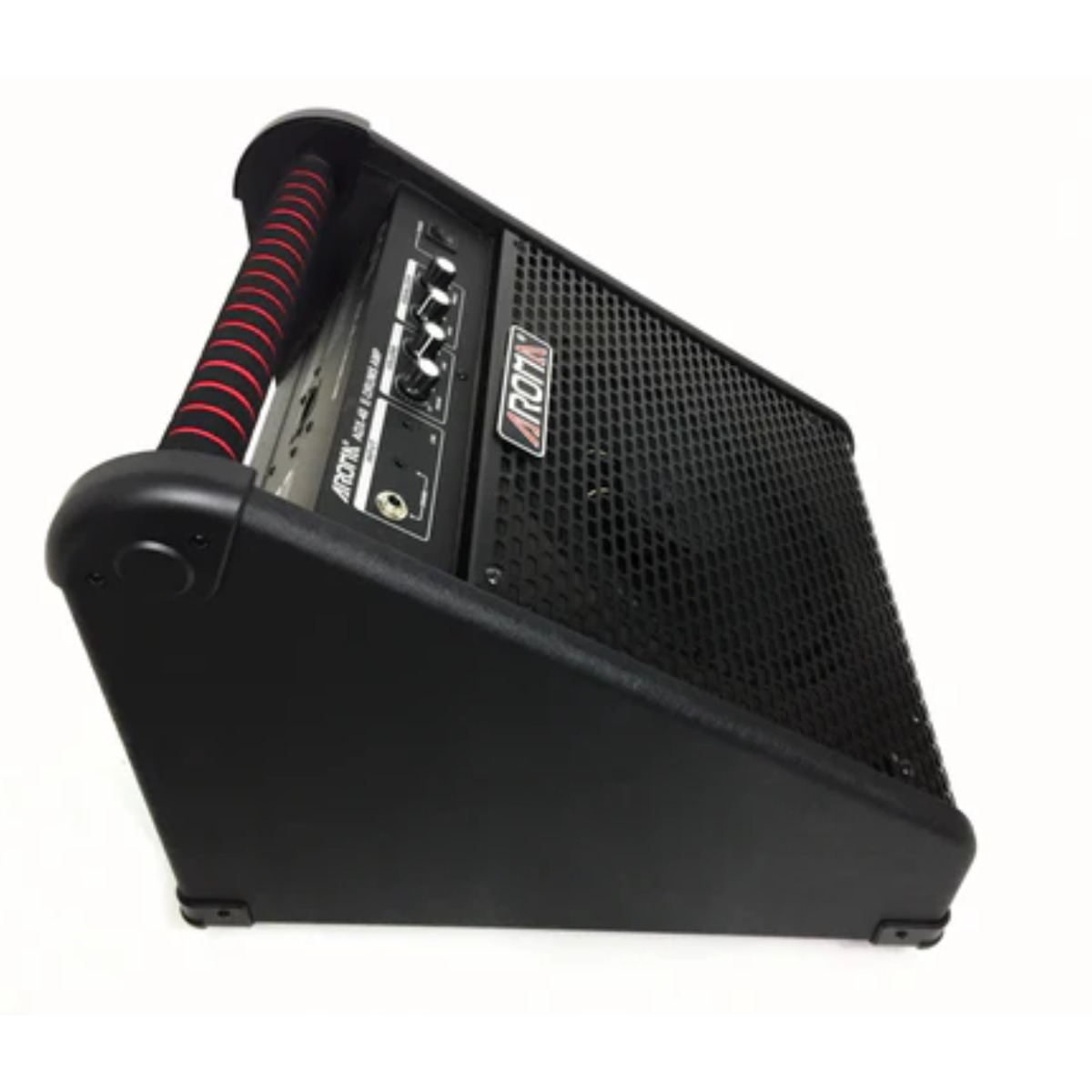 Amplificador Aroma ADX-40 Drum