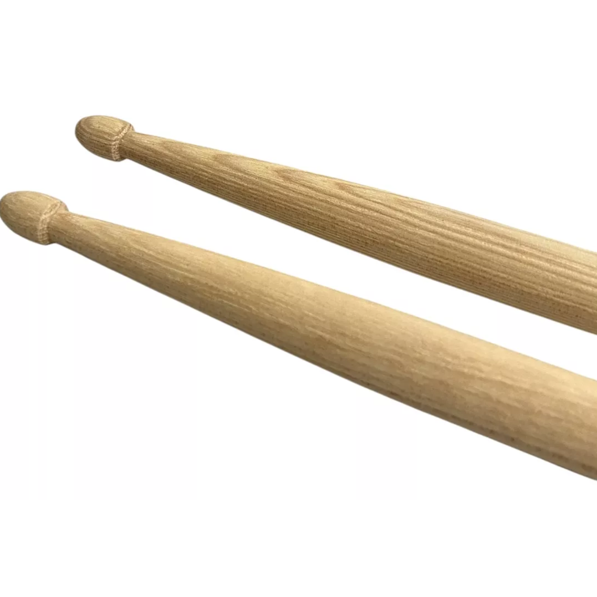 Baqueta Williams American Hickory DS-WST-X5B Estendida