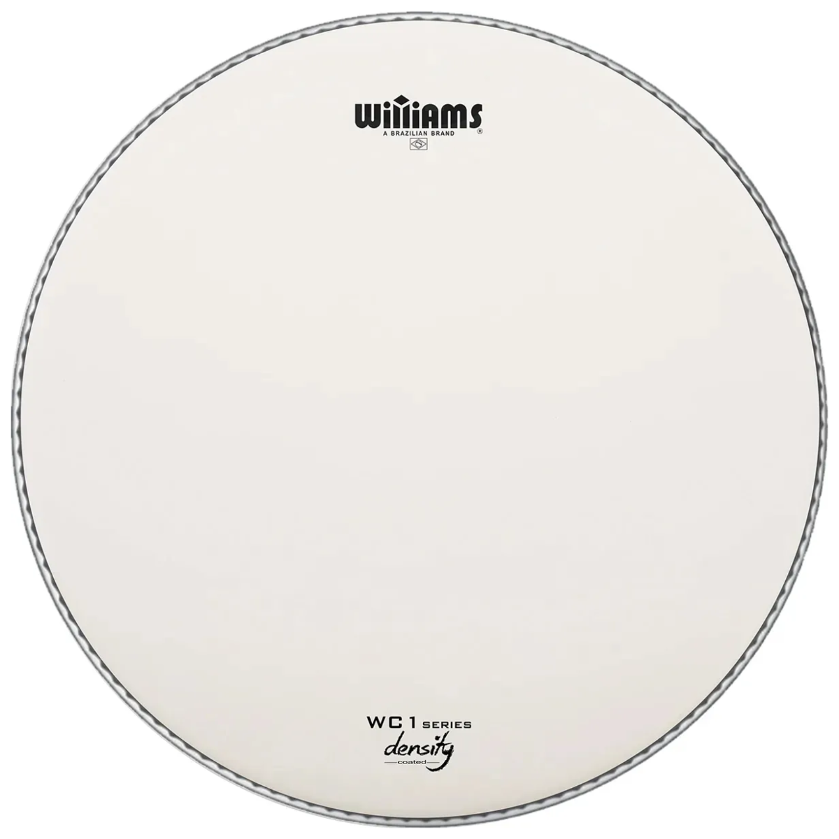 Kit Pele Williams Target W2 10+12+16+WC1 14