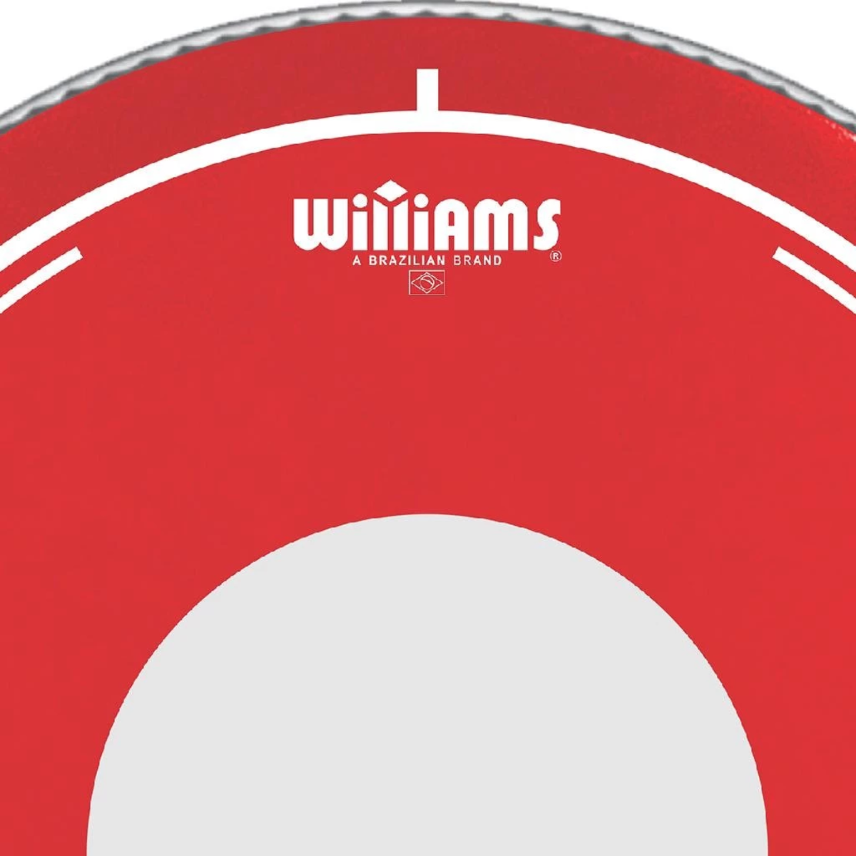 Kit Pele Williams Target RDT2 10+12+14+WC1 14