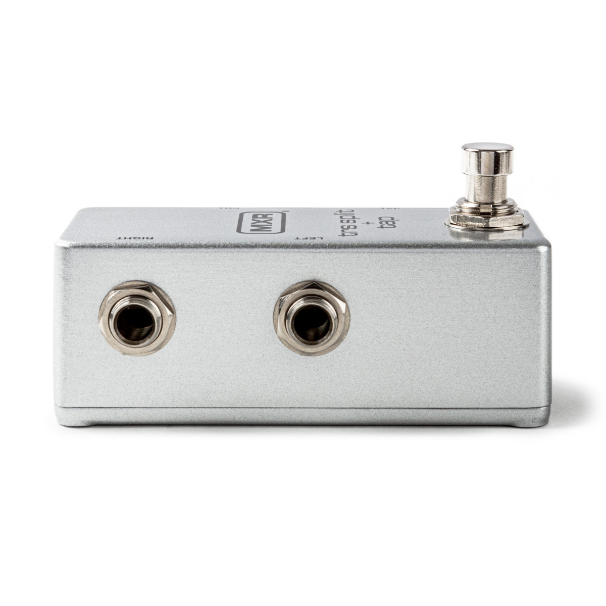 Pedal Dunlop MXR TRS Split TAP M231 16871