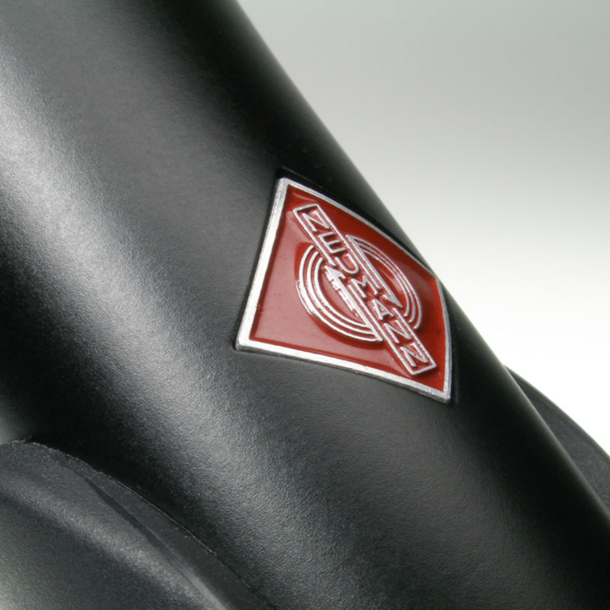 Microfone Neumann KMS104 Plus Prata 80787