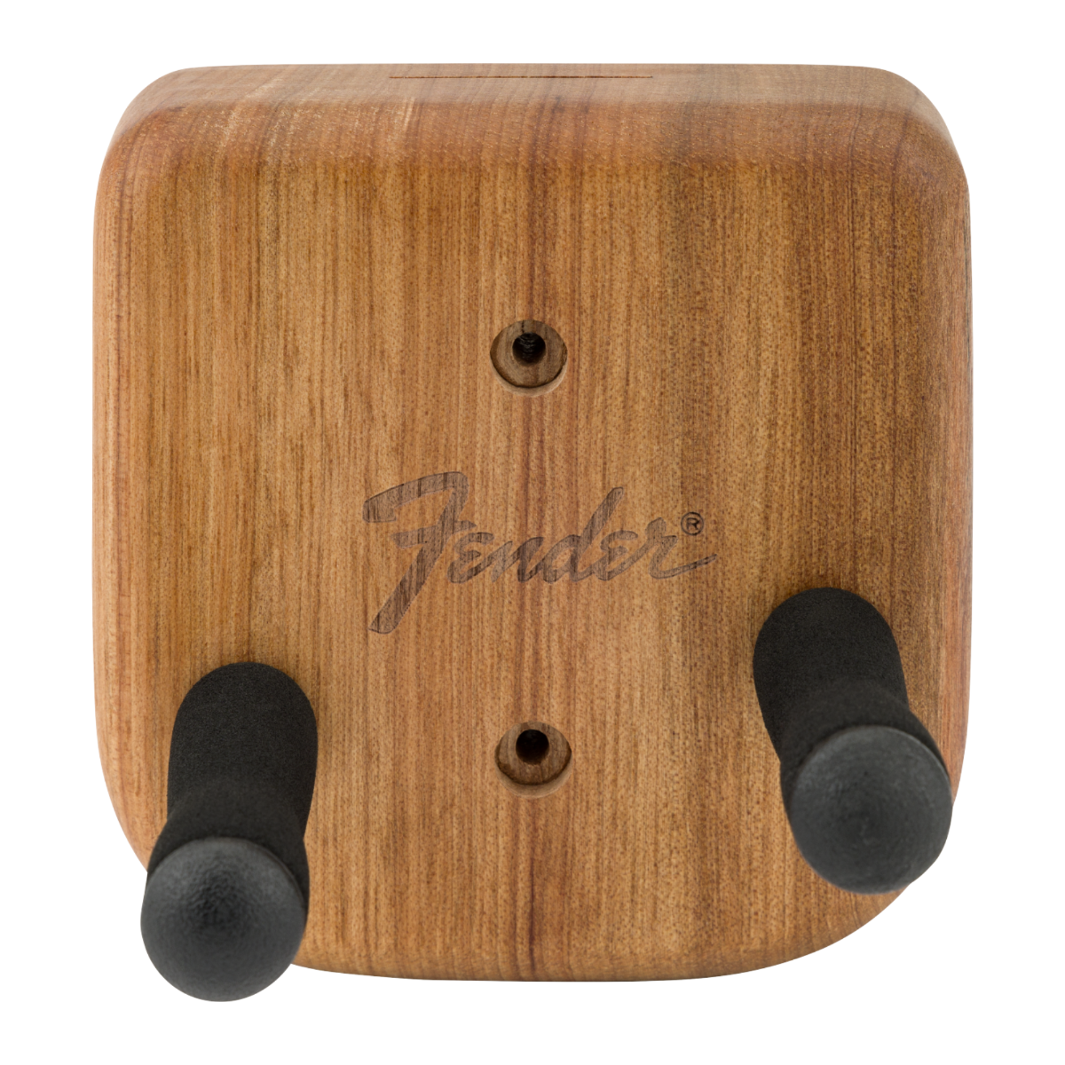 Suporte Fender Wall Hangers Para Stratocaster 0990804122