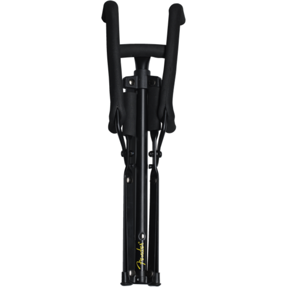 Suporte Fender Mini Acoustic Guitarra Stand 0991812000