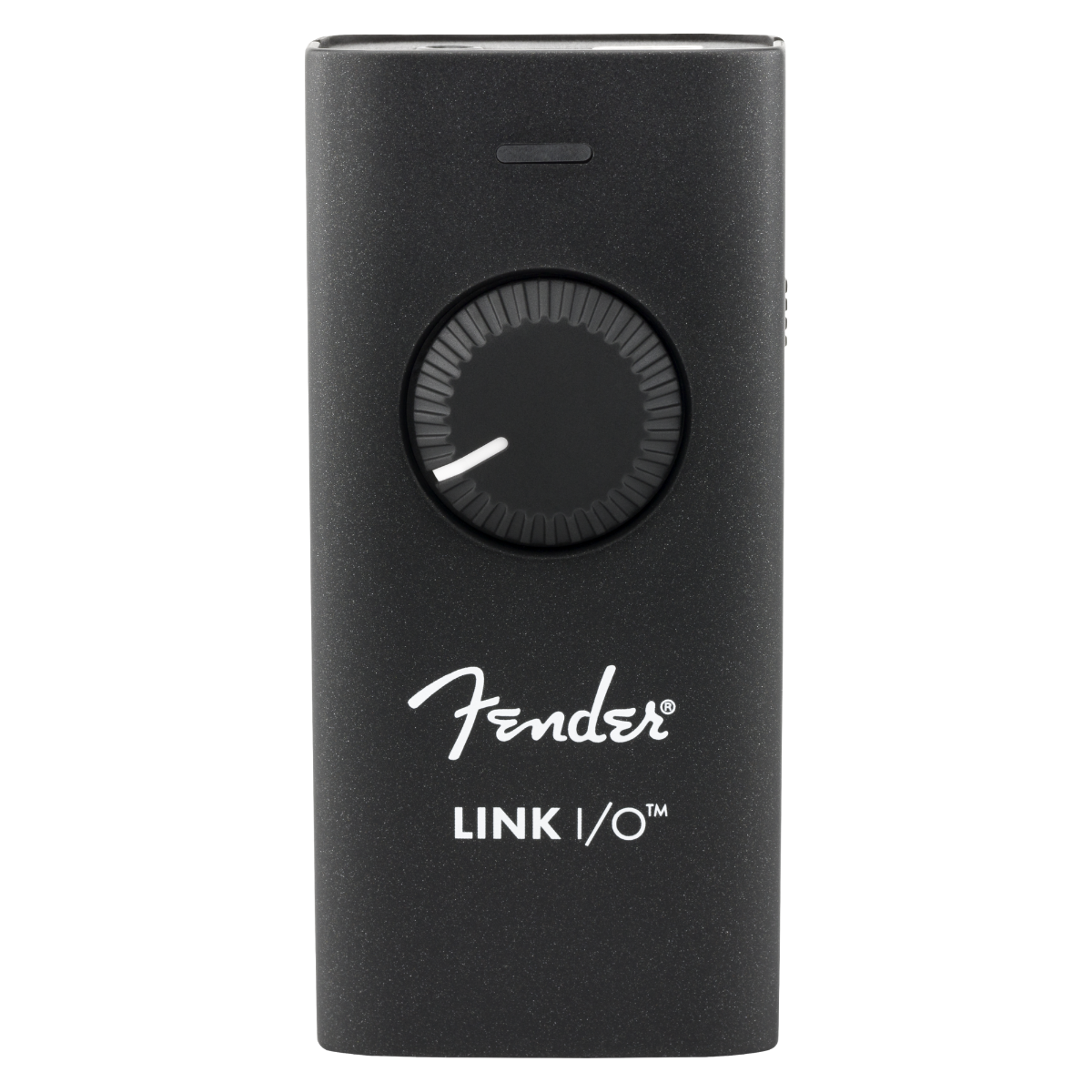 Interface Fender 2313000000