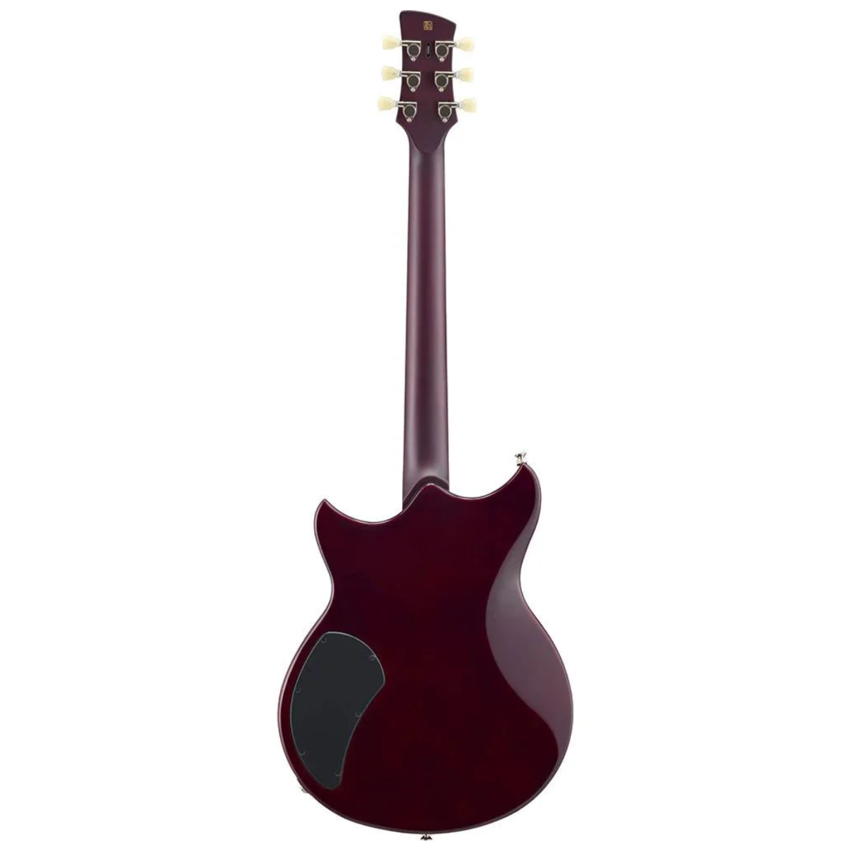 Guitarra Yamaha Revstar RS S20 SWB VEC1320