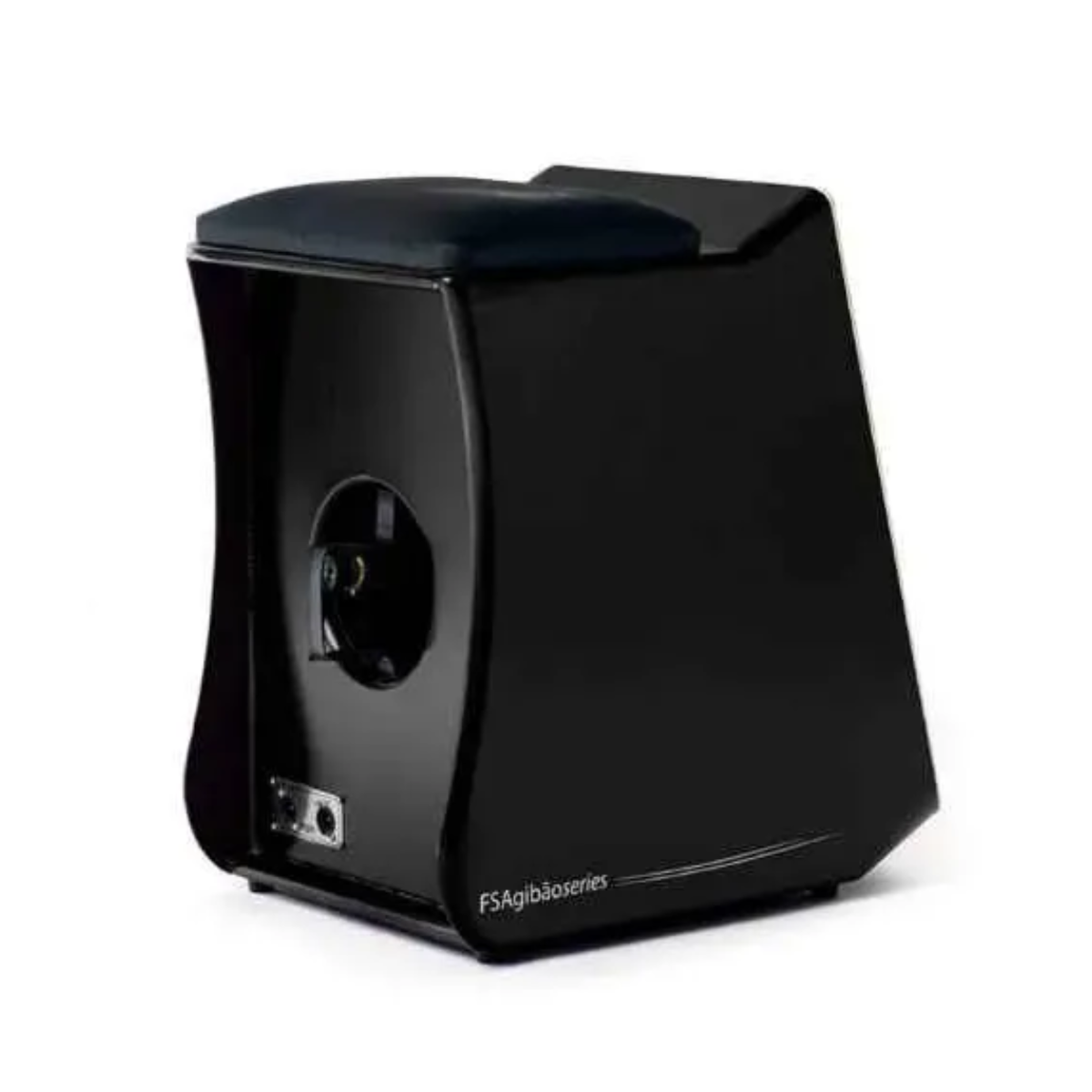 Cajon FSA Gibao FGB6513 Tribal P01852