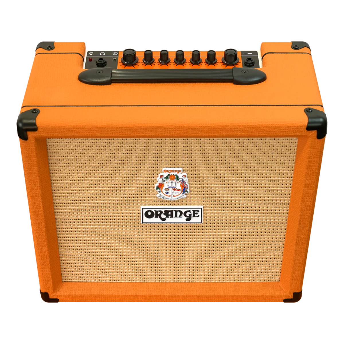 Amplificador Orange Combo O-TONE40 Orange