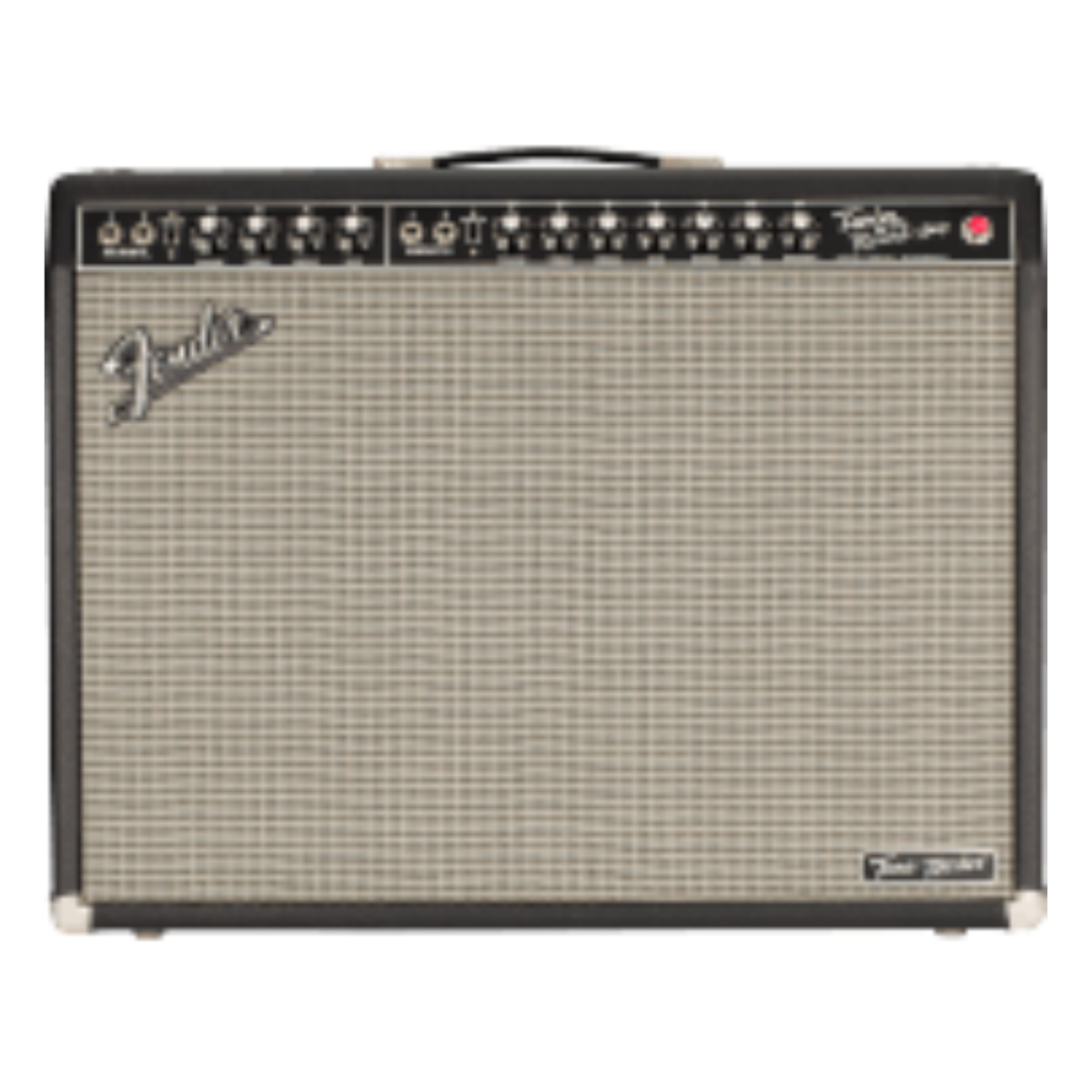 Amplificador Fender Tone Master Twin Reverb 120V BRA 2274215000