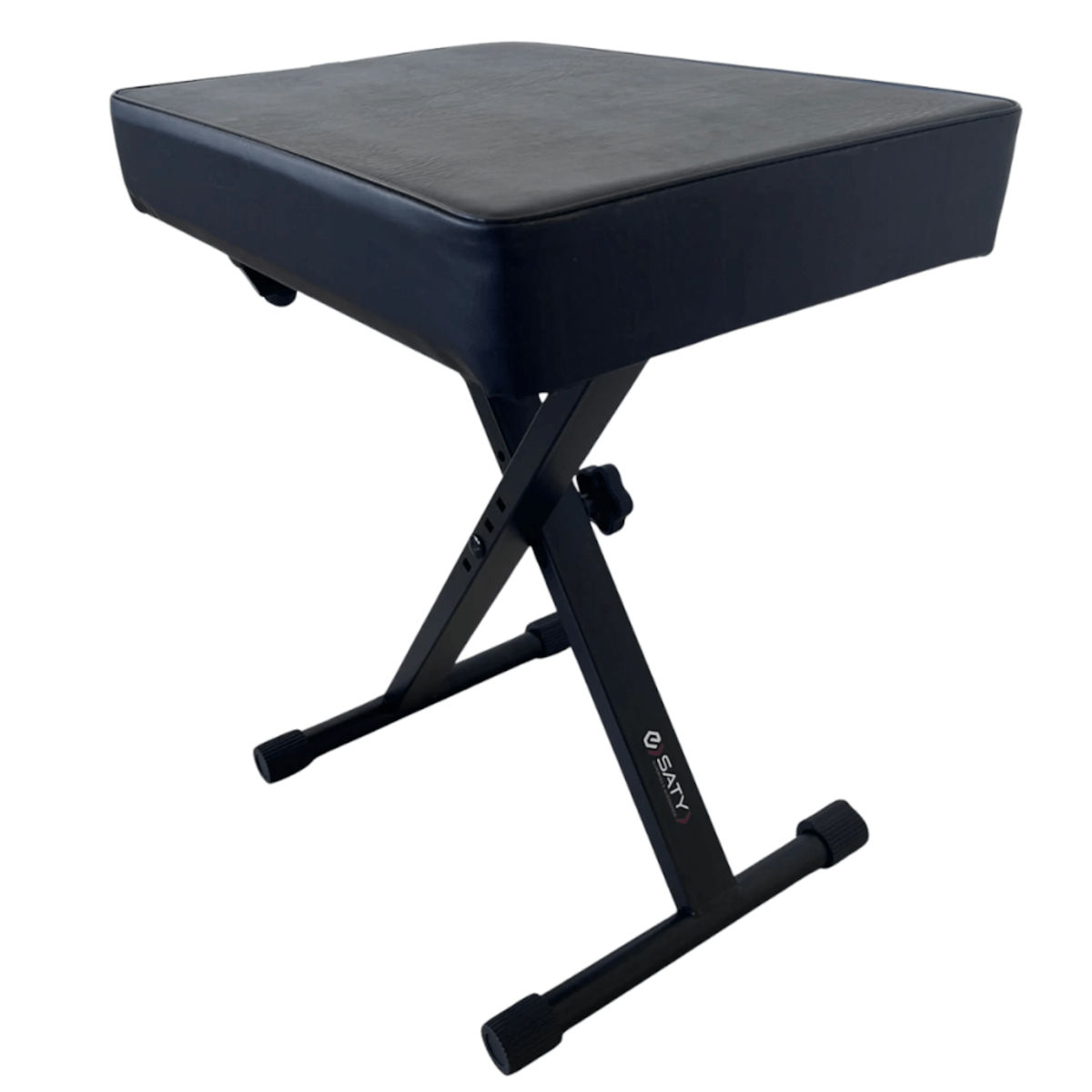 Banqueta Saty BT 300 Para Teclado