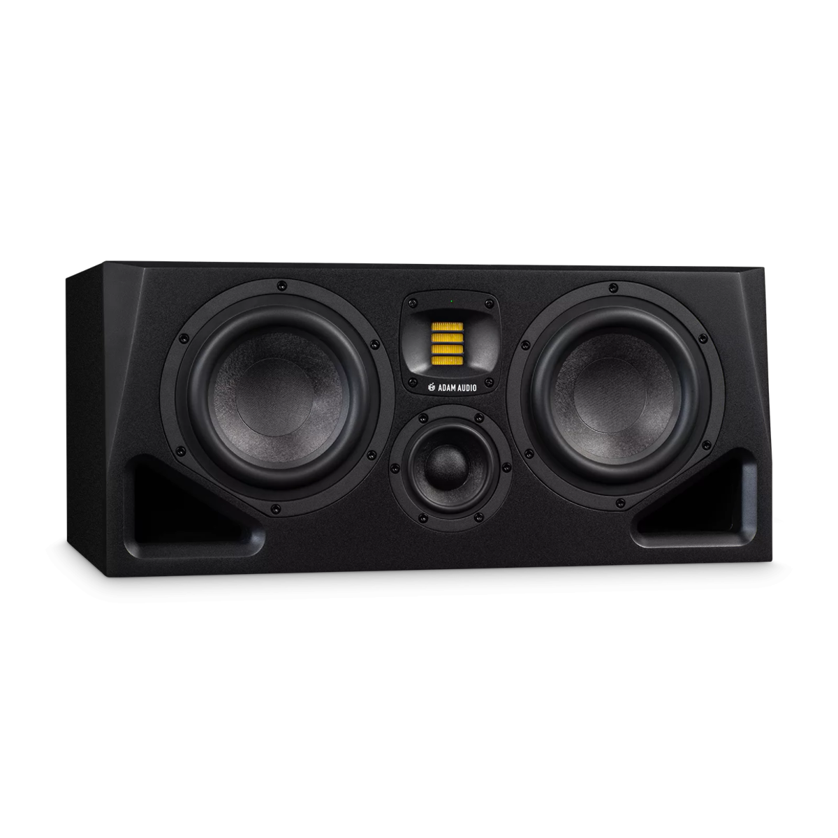 Monitor Adam A77H Ativo Speaker 115/230V