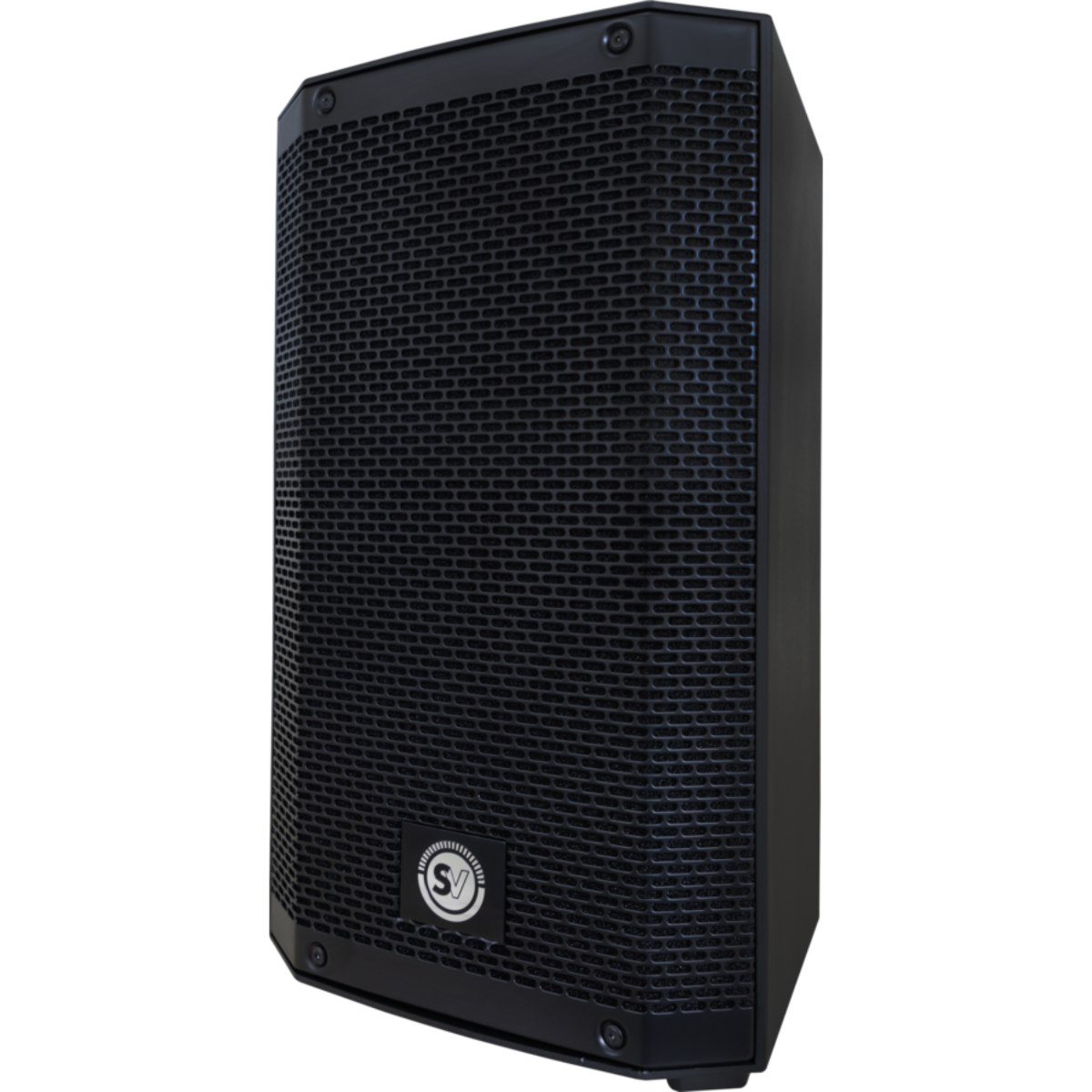 Caixa Acustica Soundvoice Nomad 10 Ativa 3877