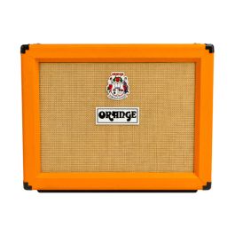 Caixa Orange PPC212OB 2X12 120W