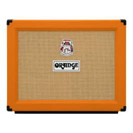 Caixa Orange PPC212OB 2X12 120W