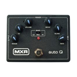 ギター MXR M-120 auto Q 108562_68111eca46c78.jpg