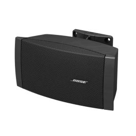 BOSE DS 16F loudspeaker 中古　2台1セット 2026年最新】DS 16F BOSEの人気アイテム - メルカリ