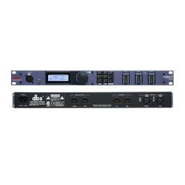 dbx Drive Rack PX ドライブラック 121686_68111ecd4fc67.jpg