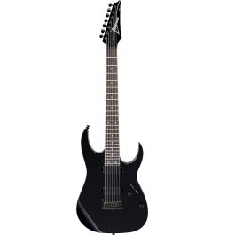 Guitarra Ibanez RG-7321