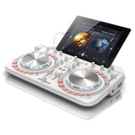 Pioneer DDJ-WEGO2 DJコントローラ PCDJ Pioneer DDJ-WEGO2 DJコントローラ PCDJ Pioneer DDJ-WEGO2 DJ