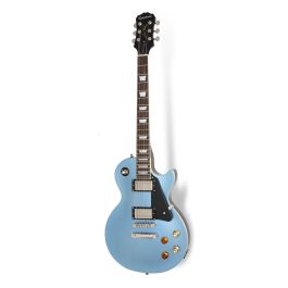 Guitarra Epiphone Standard Pelham Blue
