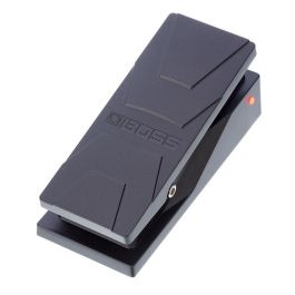 ギター BOSS PW-3 Pedal Boss PW-3 Wah