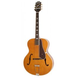 Violão Epiphone Masterbilt Century Deluxe
