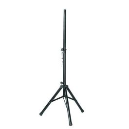 Suporte Caixa de Som Staner Extensível 38381