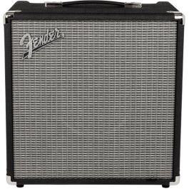 Amplificador Fender Combo Rumble 40 V3 237 0300 000