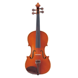 Violino Yamaha V5SA 4/4