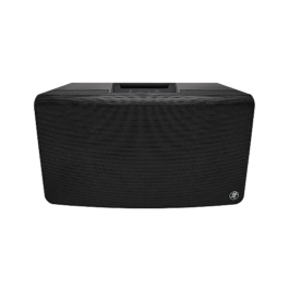 Caixa Mackie FreePlay Live BT